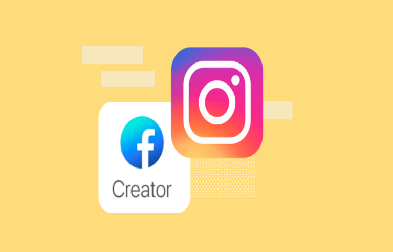 Everything You Need to Learn about Instagram Creator Studio