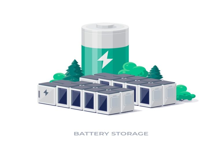 What are the Advantages of Using Rechargeable Batteries?