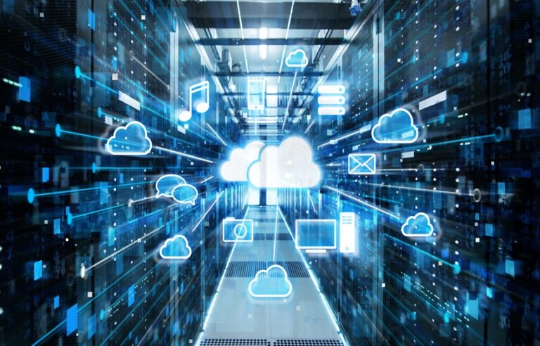 Why Are These Cloud IT Firms the Greatest in the United States?