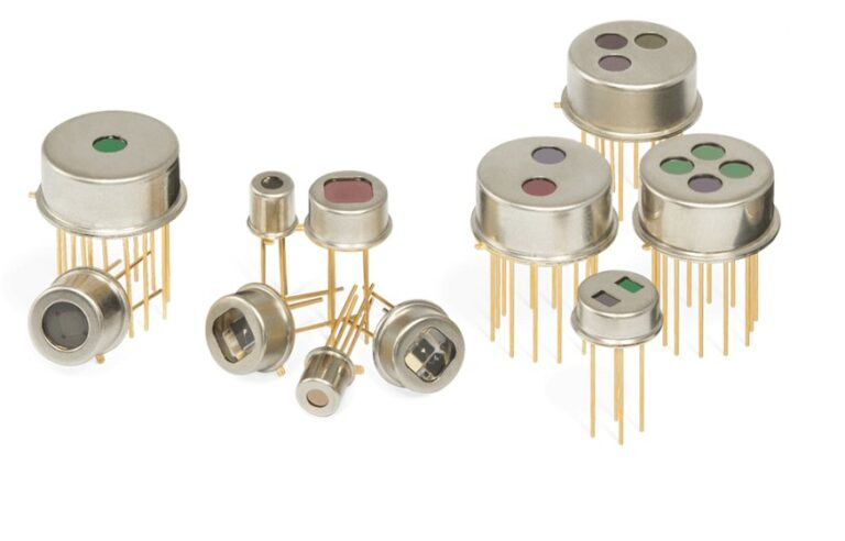 Understanding the Role of an IR Sensor in Modern Technology