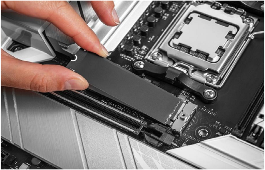 laptop finder tool