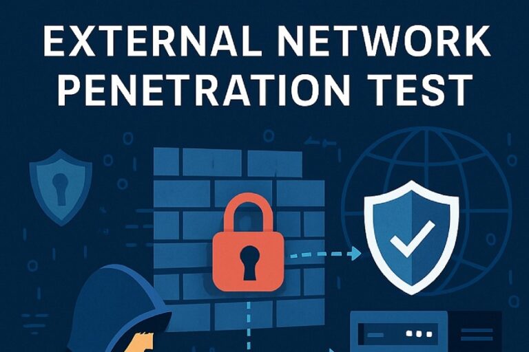 TLS and Certificate Findings on Your Perimeter: Which Ones Matter